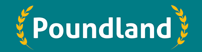 artw-poundland-limited-united-kingdom-logo